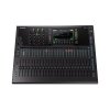 Allen & Heath Qu-6 mikser cyfrowy